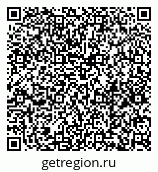 79379113791