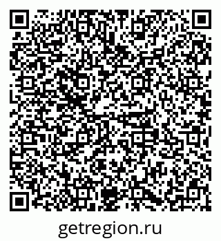79379113792