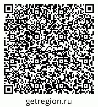 79379113793