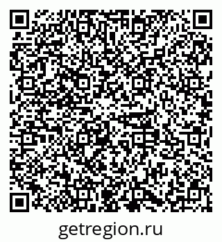 79379113794