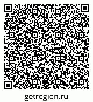 79379113795