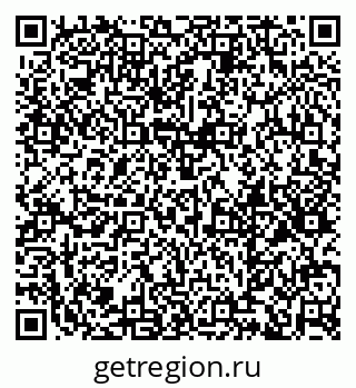79379113796