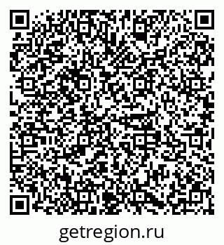 79379113797