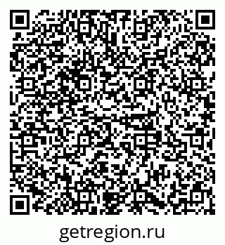 79379113798