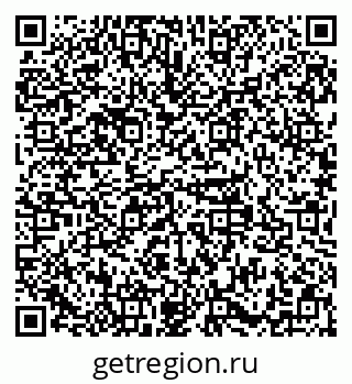 79379113801