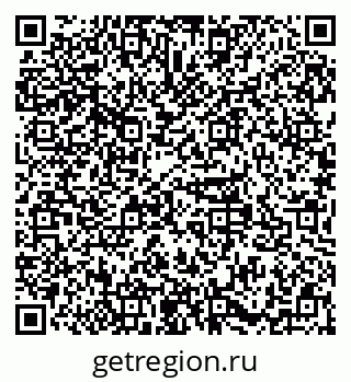 79379113802