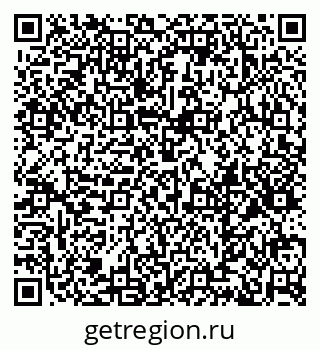 79379113803