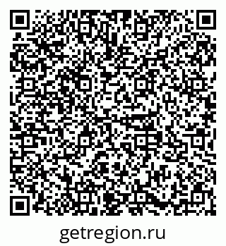 79379113804