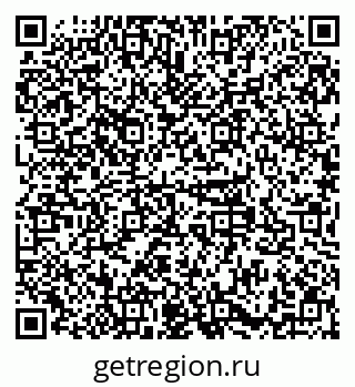 79379113805