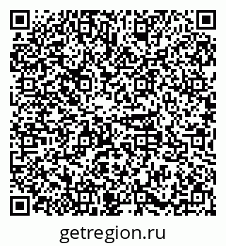 79379113807
