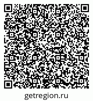 79379113808