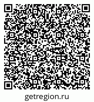 79379113809