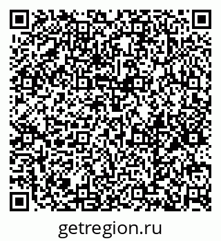79379113810