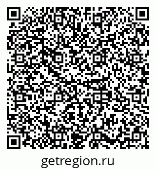 79379113811