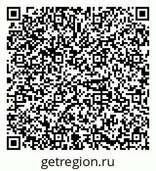 79379113812