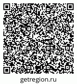 79379113813