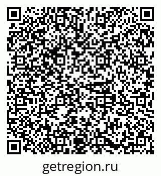 79379113814