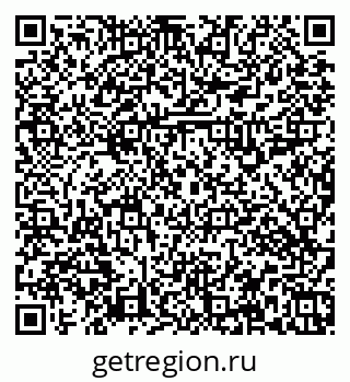 79379113815
