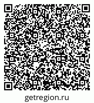 79379113817