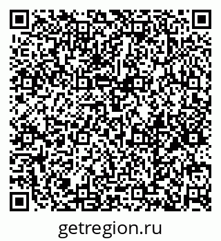 79379113818