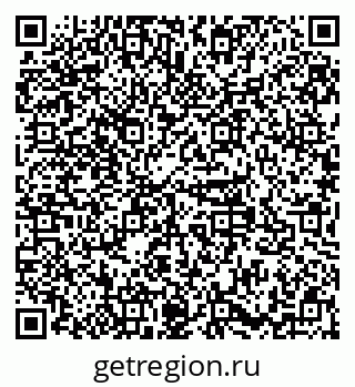 79379113822
