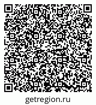 79379113823