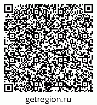 79379113824