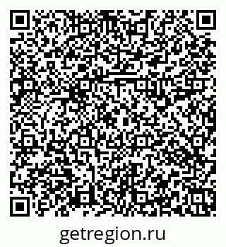 79379113825