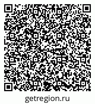 79379113826