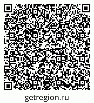 79379113827