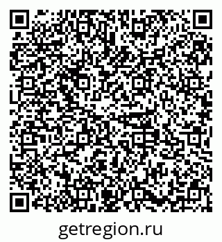 79379113828