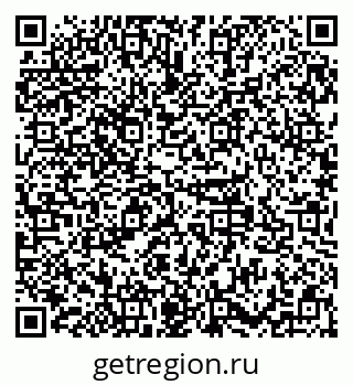79379113830