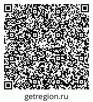 79379113831