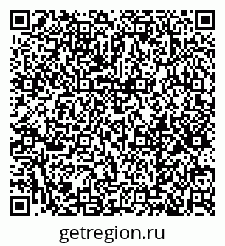 79379113833