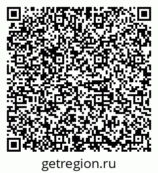 79379113834