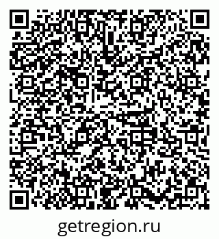 79379113835