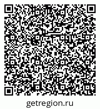79379113837
