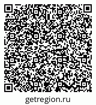 79379113838