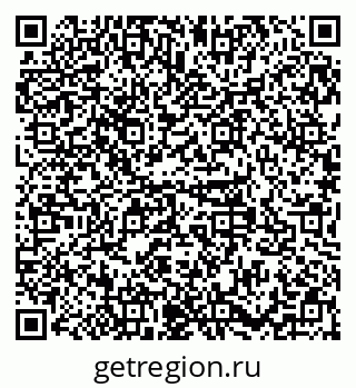 79379113839