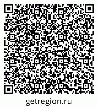79379113841