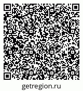 79379113843