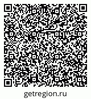 79379113844