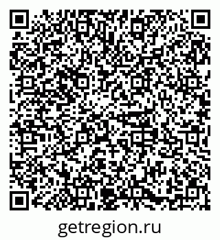 79379113845