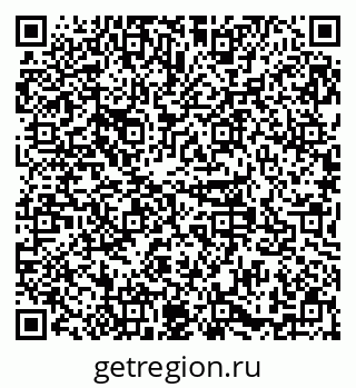 79379113846