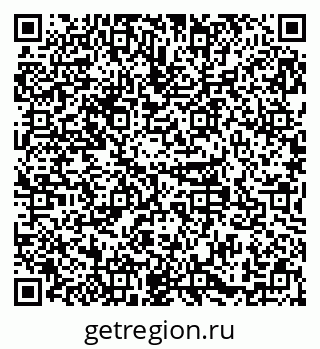 79379113848