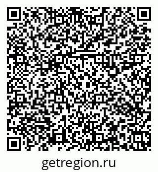 79379113850