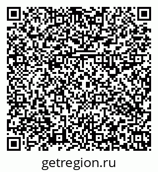 79379113851