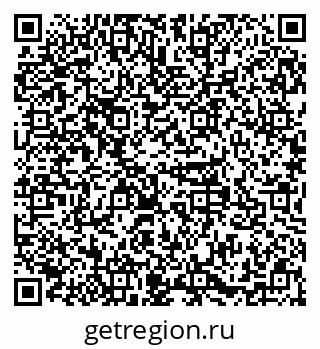 79379113852