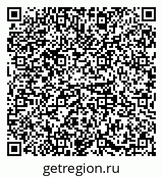 79379113854