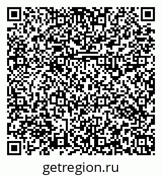 79379113855